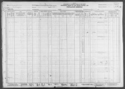 PHILADELPHIA CITY, WARD 44 > 51-481