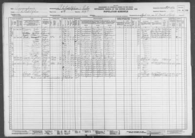 PHILADELPHIA CITY, WARD 44 > 51-486