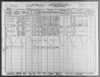 Thumbnail for PHILADELPHIA CITY, WARD 46 > 51-516