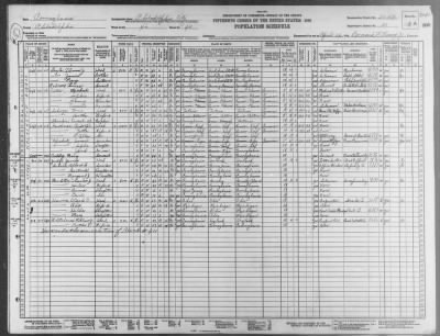 PHILADELPHIA CITY, WARD 46 > 51-519