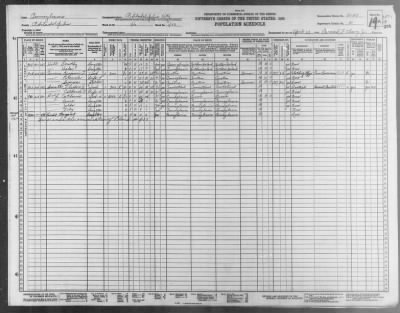 PHILADELPHIA CITY, WARD 46 > 51-519