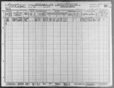 PHILADELPHIA CITY, WARD 46 > 51-519