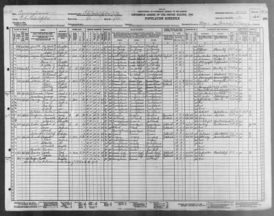 PHILADELPHIA CITY, WARD 46 > 51-519