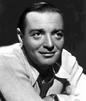 Peter Lorre (June 26 1904–March 23 1964)