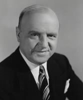 William Clement Frawley (February 26, 1887 – March 3, 1966) 