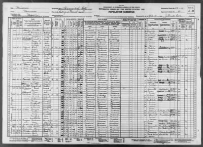 HANNIBAL CITY, WARD 5 > 64-11