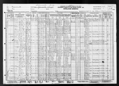 GLOUCESTER CITY, WARD 7 > 5-48