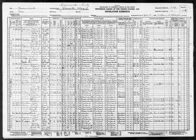 GLOUCESTER CITY, WARD 7 > 5-48