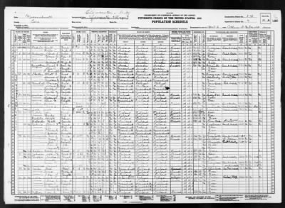 GLOUCESTER CITY, WARD 7 > 5-48