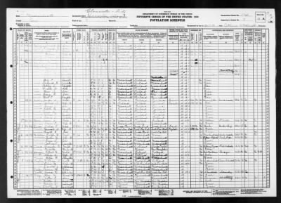 GLOUCESTER CITY, WARD 7 > 5-48