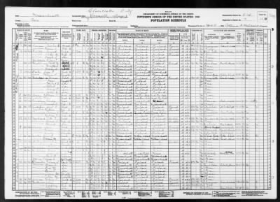 GLOUCESTER CITY, WARD 7 > 5-48