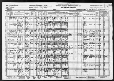 GLOUCESTER CITY, WARD 8 > 5-49