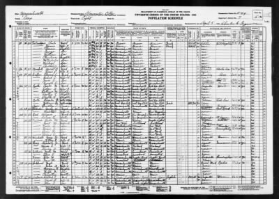 GLOUCESTER CITY, WARD 8 > 5-49