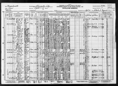 GLOUCESTER CITY, WARD 8 > 5-49