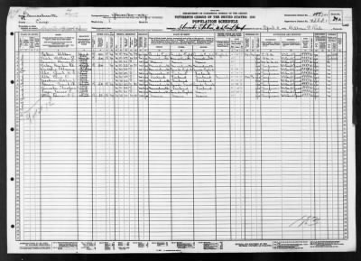 GLOUCESTER CITY, WARD 8 > 5-49