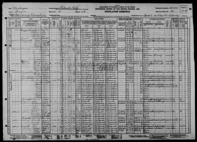 DETROIT CITY, WARD 13 > 82-404