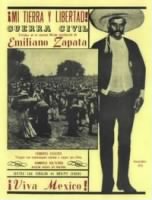 200px-Zapata_poster.jpg
