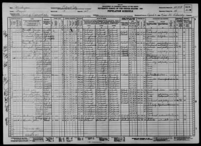 DETROIT CITY, WARD 13 > 82-404