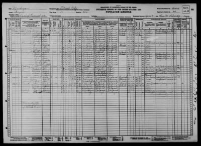 DETROIT CITY, WARD 13 > 82-404