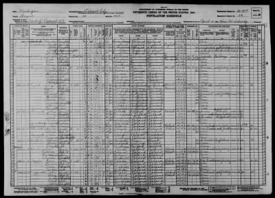 DETROIT CITY, WARD 13 > 82-404