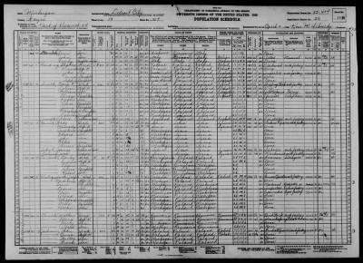 DETROIT CITY, WARD 13 > 82-404