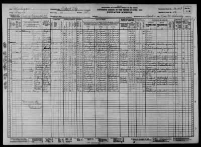 DETROIT CITY, WARD 13 > 82-404