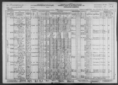 MIDDLEPORT BOROUGH > 54-60