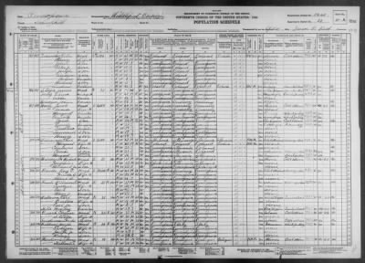 MIDDLEPORT BOROUGH > 54-60