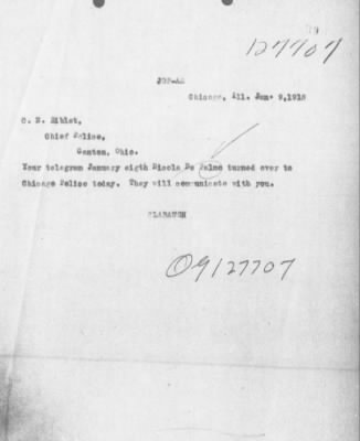 Old German Files, 1909-21 > Case #8000-127707
