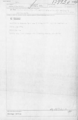 Old German Files, 1909-21 > Evading Draft (#8000-127750)