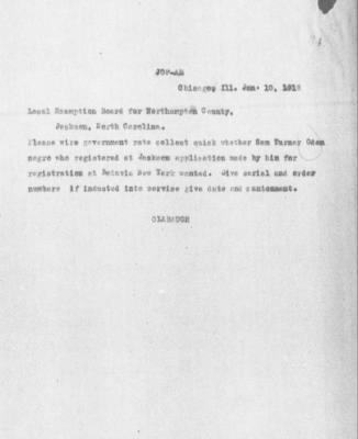 Old German Files, 1909-21 > Case #8000-127875
