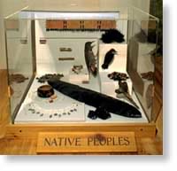 native people exhibit.jpg