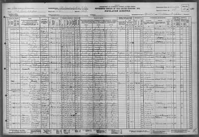 PHILADELPHIA CITY, WARD 42 > 51-1079