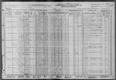 PHILADELPHIA CITY, WARD 42 > 51-1079