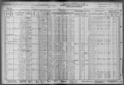 PHILADELPHIA CITY, WARD 42 > 51-1079