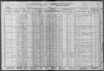 PHILADELPHIA CITY, WARD 42 > 51-1079