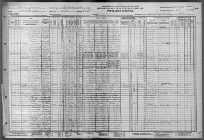 PHILADELPHIA CITY, WARD 42 > 51-1079