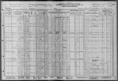 PHILADELPHIA CITY, WARD 42 > 51-1079