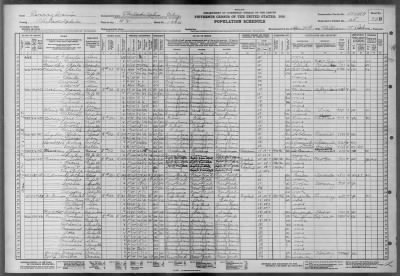 PHILADELPHIA CITY, WARD 42 > 51-1079