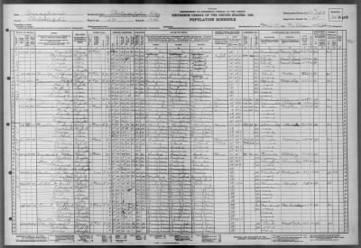 PHILADELPHIA CITY, WARD 42 > 51-1079