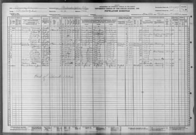 PHILADELPHIA CITY, WARD 42 > 51-1079