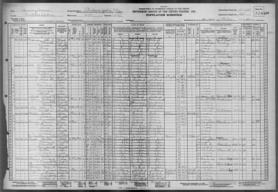 PHILADELPHIA CITY, WARD 42 > 51-1079