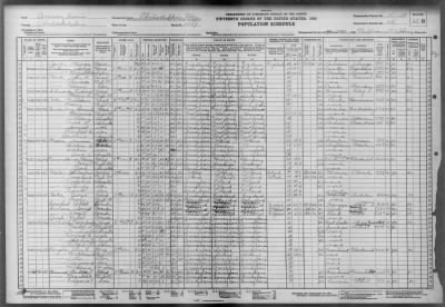 PHILADELPHIA CITY, WARD 42 > 51-1079