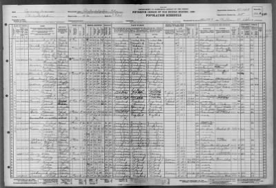 PHILADELPHIA CITY, WARD 42 > 51-1079