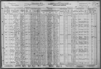 PHILADELPHIA CITY, WARD 42 > 51-1080