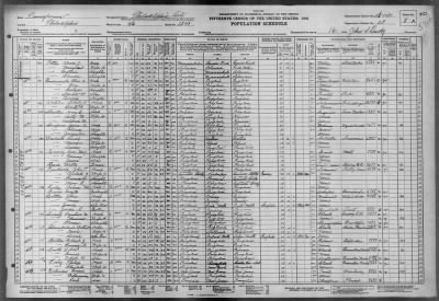 PHILADELPHIA CITY, WARD 42 > 51-1080