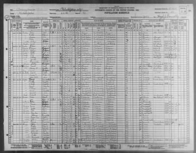 PHILADELPHIA CITY, WARD 44 > 51-471