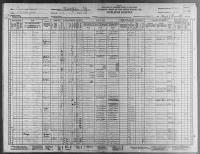 PHILADELPHIA CITY, WARD 44 > 51-471