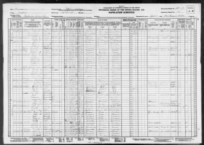 JOPLIN CITY, VOTING PCT 1 > 49-17