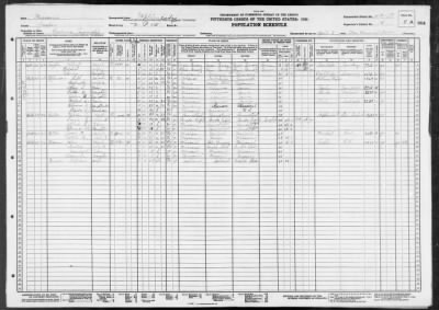 JOPLIN CITY, VOTING PCT 1 > 49-17